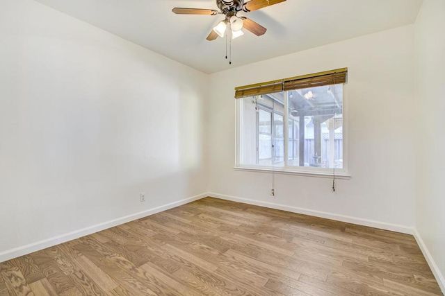 313 Oakberry Way, San Jose, CA 95123