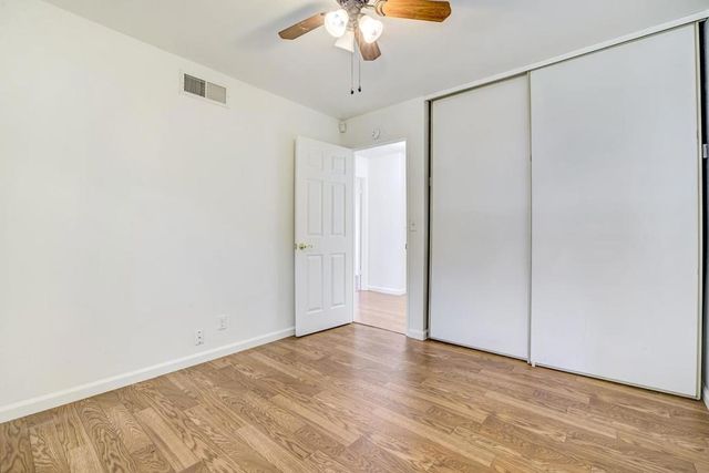 313 Oakberry Way, San Jose, CA 95123