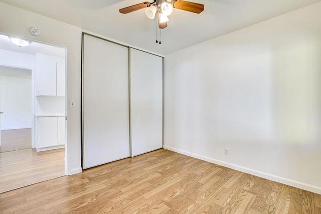 313 Oakberry Way, San Jose, CA 95123