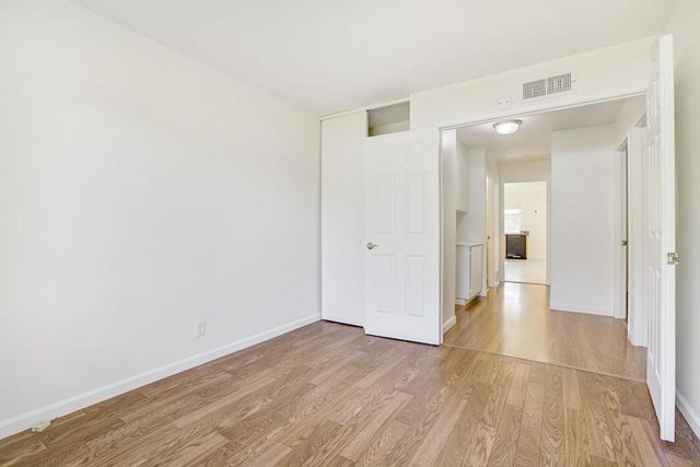 313 Oakberry Way, San Jose, CA 95123