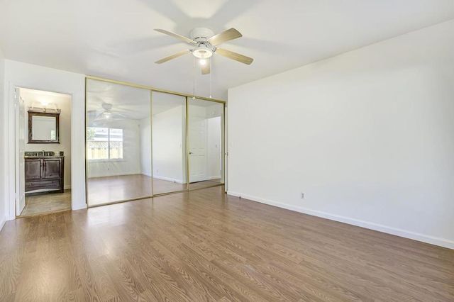 313 Oakberry Way, San Jose, CA 95123