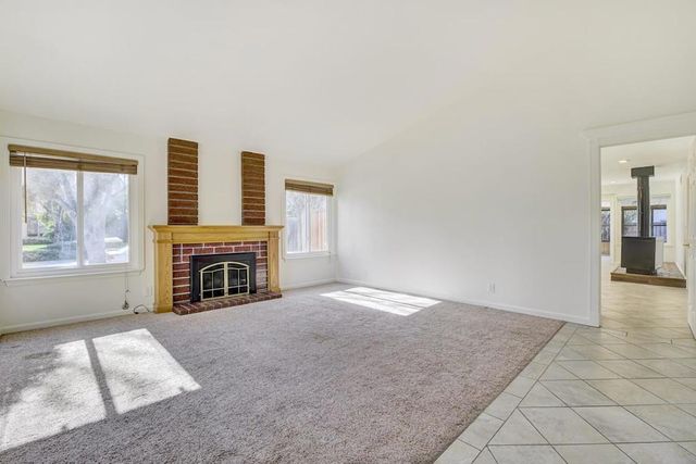 313 Oakberry Way, San Jose, CA 95123