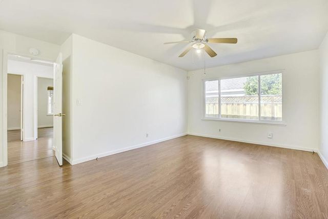 313 Oakberry Way, San Jose, CA 95123