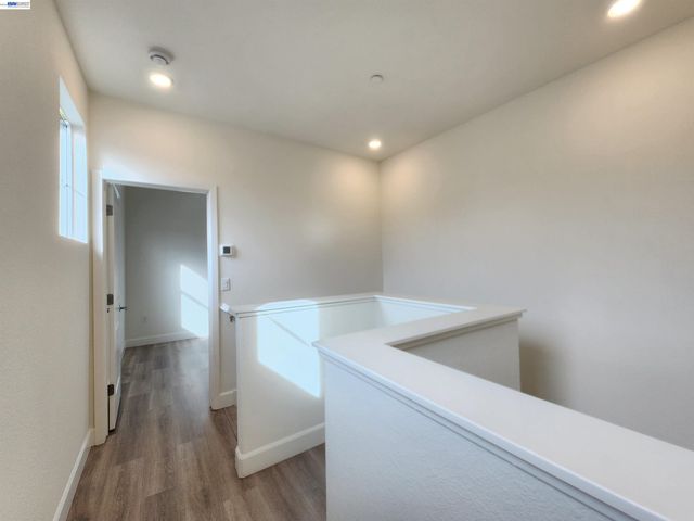 417 Mystic Ln, Pittsburg, CA 94565