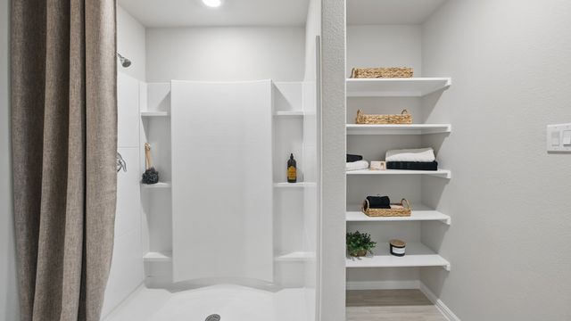 1505 CANSLER Drive, Denton, TX 76249