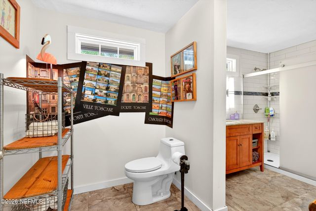 6861 LENOX Avenue, Jacksonville, FL 32205