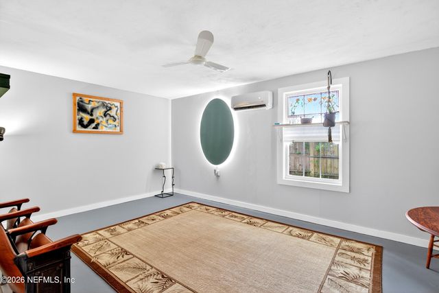 6861 LENOX Avenue, Jacksonville, FL 32205