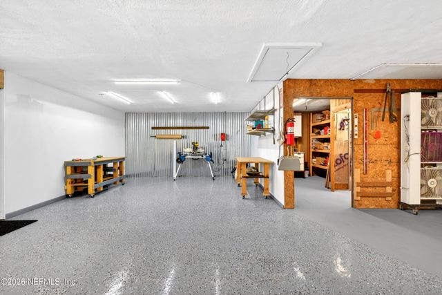 6861 LENOX Avenue, Jacksonville, FL 32205