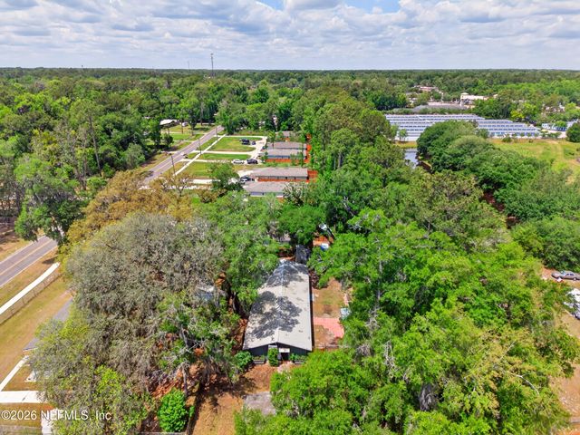 6861 LENOX Avenue, Jacksonville, FL 32205