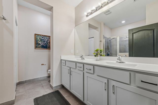 7705 NW Greenbank Circle, Port St. Lucie, Port St Lucie, FL 34987
