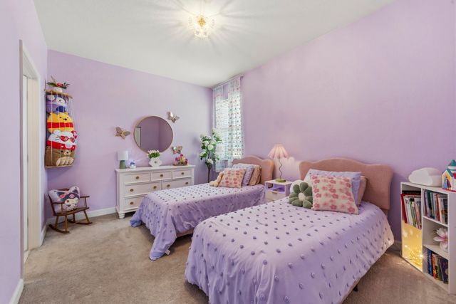 7705 NW Greenbank Circle, Port St. Lucie, Port St Lucie, FL 34987