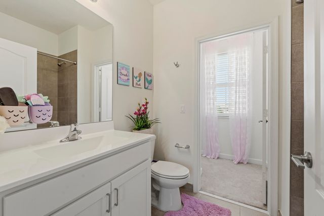 7705 NW Greenbank Circle, Port St. Lucie, Port St Lucie, FL 34987