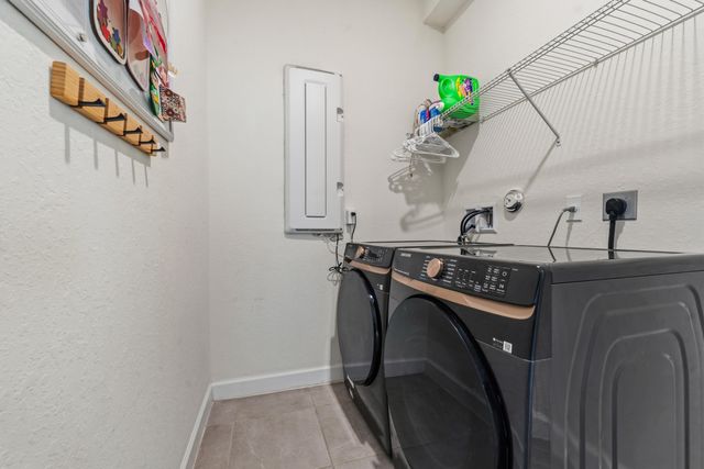 7705 NW Greenbank Circle, Port St. Lucie, Port St Lucie, FL 34987