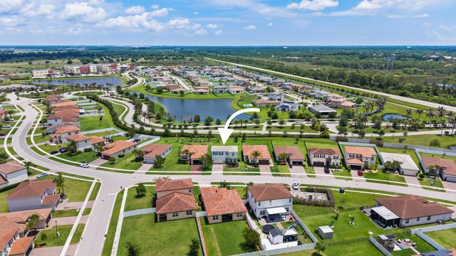 7705 NW Greenbank Circle, Port St. Lucie, Port St Lucie, FL 34987