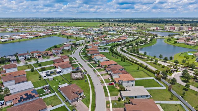 7705 NW Greenbank Circle, Port St. Lucie, Port St Lucie, FL 34987