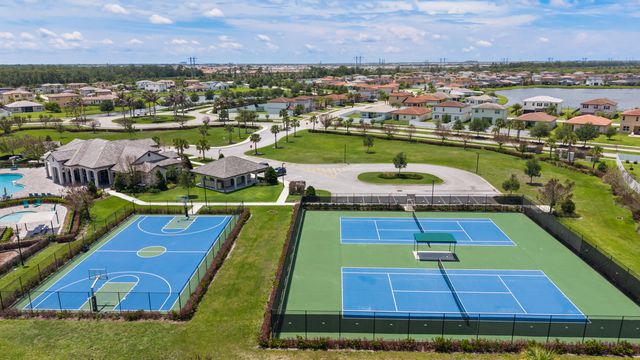 7705 NW Greenbank Circle, Port St. Lucie, Port St Lucie, FL 34987
