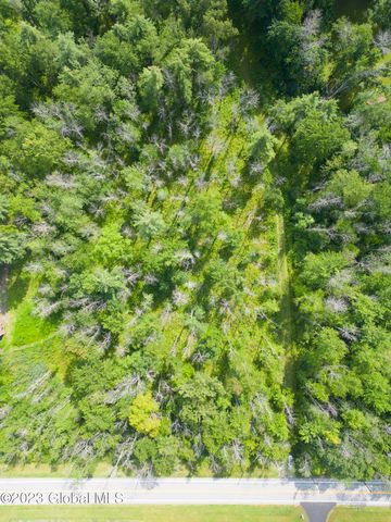 2090 Rowley Road, Malta, NY 12020