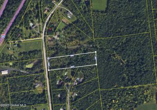 2090 Rowley Road, Malta, NY 12020