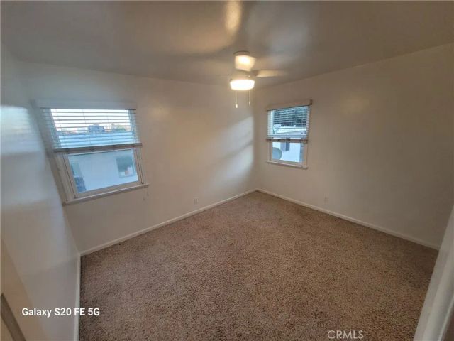 7263 W Manchester, Los Angeles, CA 90045