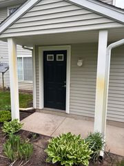 165 Hunters Lane Ne 61, Rockford City, MI 49341