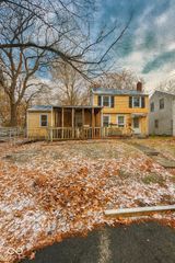 4125 Clarendon Road, Indianapolis, IN 46208