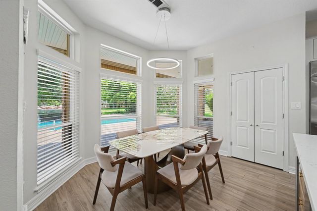 60 La Jolla Circle, Montgomery, TX 77356
