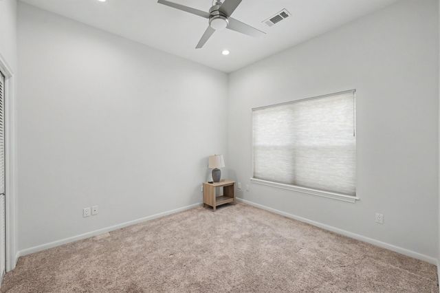 60 La Jolla Circle, Montgomery, TX 77356