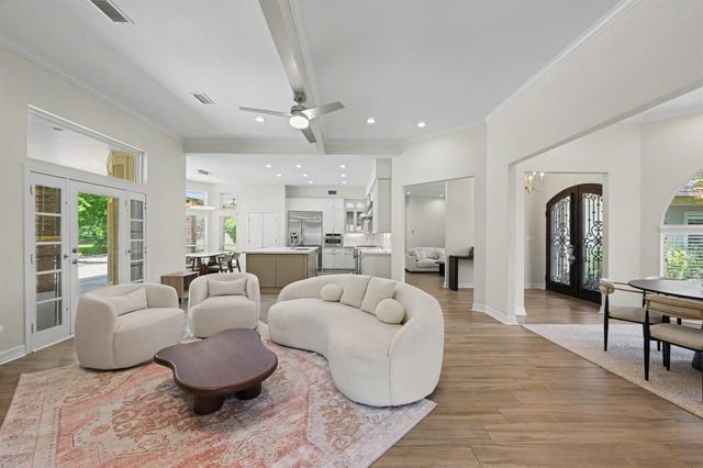 60 La Jolla Circle, Montgomery, TX 77356