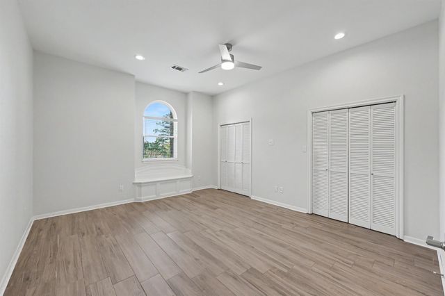 60 La Jolla Circle, Montgomery, TX 77356