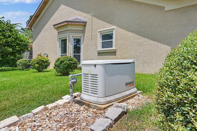 60 La Jolla Circle, Montgomery, TX 77356