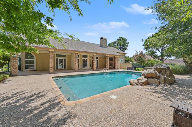 60 La Jolla Circle, Montgomery, TX 77356