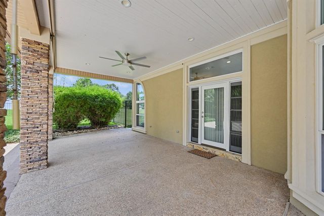 60 La Jolla Circle, Montgomery, TX 77356