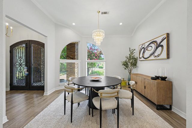 60 La Jolla Circle, Montgomery, TX 77356