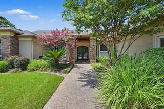 60 La Jolla Circle, Montgomery, TX 77356