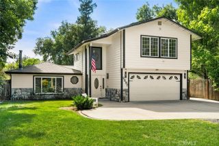2897 Cussick AVE, Chico, CA 95973