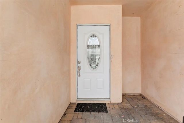 7319 Valmont Street, Tujunga, CA 91042