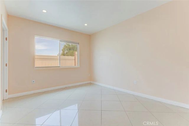 7319 Valmont Street, Tujunga, CA 91042