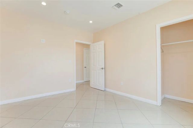 7319 Valmont Street, Tujunga, CA 91042