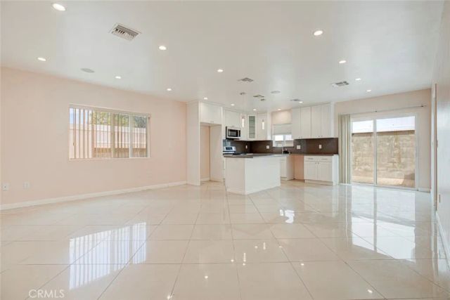 7319 Valmont Street, Tujunga, CA 91042