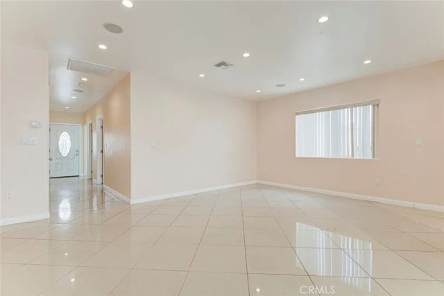 7319 Valmont Street, Tujunga, CA 91042