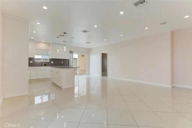 7319 Valmont Street, Tujunga, CA 91042