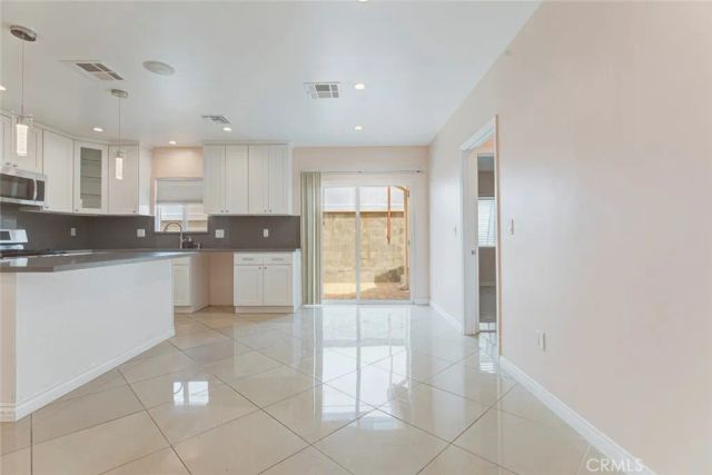 7319 Valmont Street, Tujunga, CA 91042