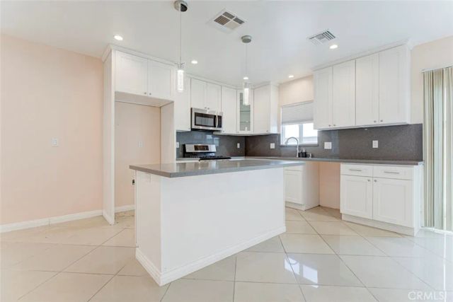 7319 Valmont Street, Tujunga, CA 91042