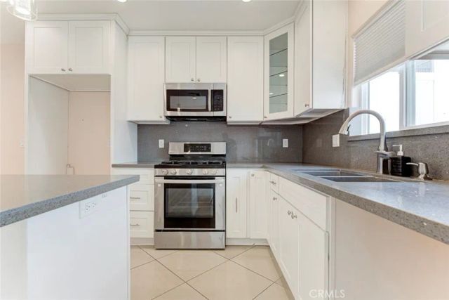 7319 Valmont Street, Tujunga, CA 91042