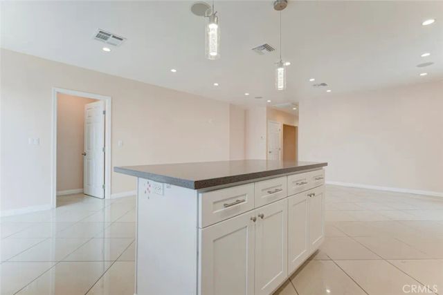 7319 Valmont Street, Tujunga, CA 91042