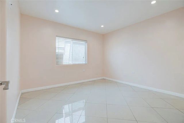 7319 Valmont Street, Tujunga, CA 91042