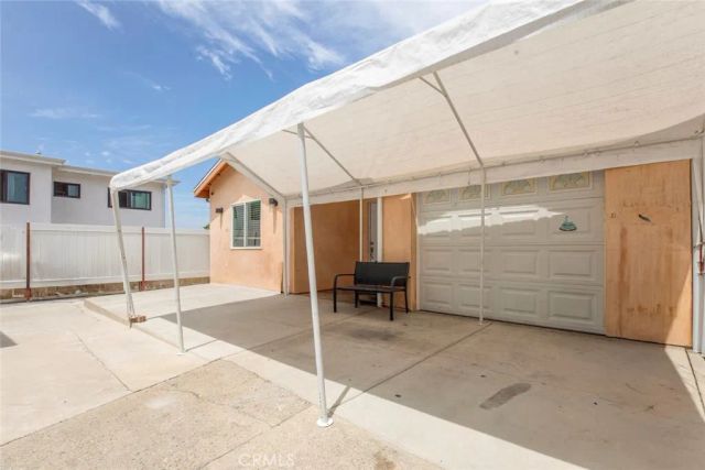 7319 Valmont Street, Tujunga, CA 91042