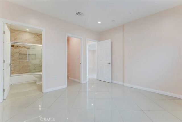 7319 Valmont Street, Tujunga, CA 91042