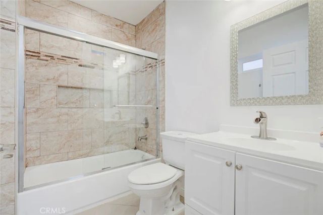 7319 Valmont Street, Tujunga, CA 91042