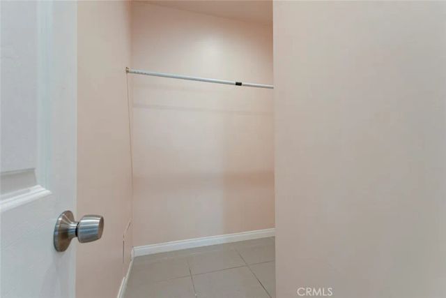7319 Valmont Street, Tujunga, CA 91042
